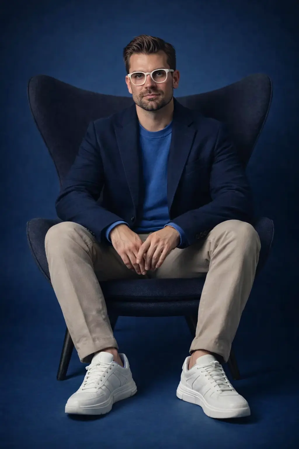Michał Opolski