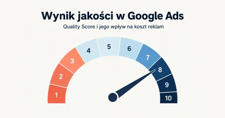 wynik-jakości-google-ads